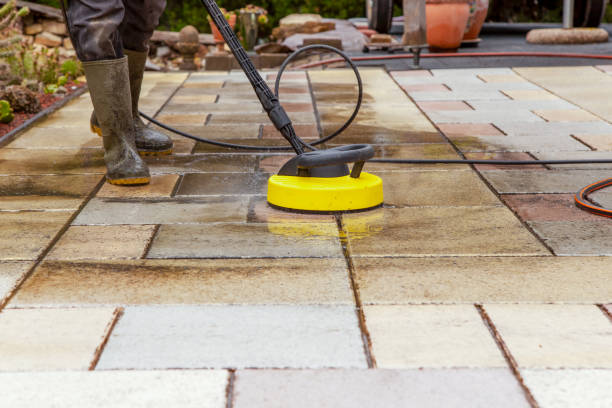 Best Warehouse Cleaning  in Taylor, TX