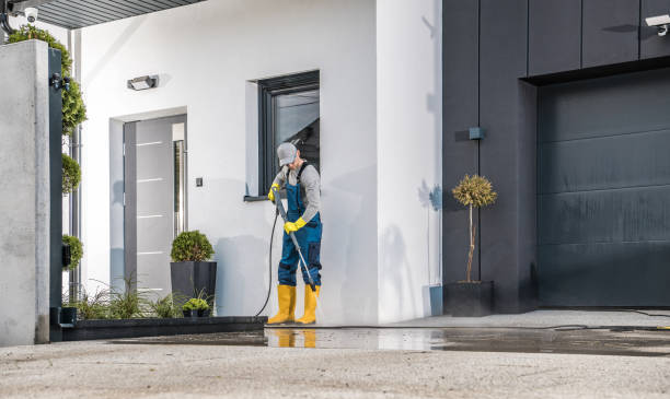 Best Oil Spill Cleanup  in Taylor, TX